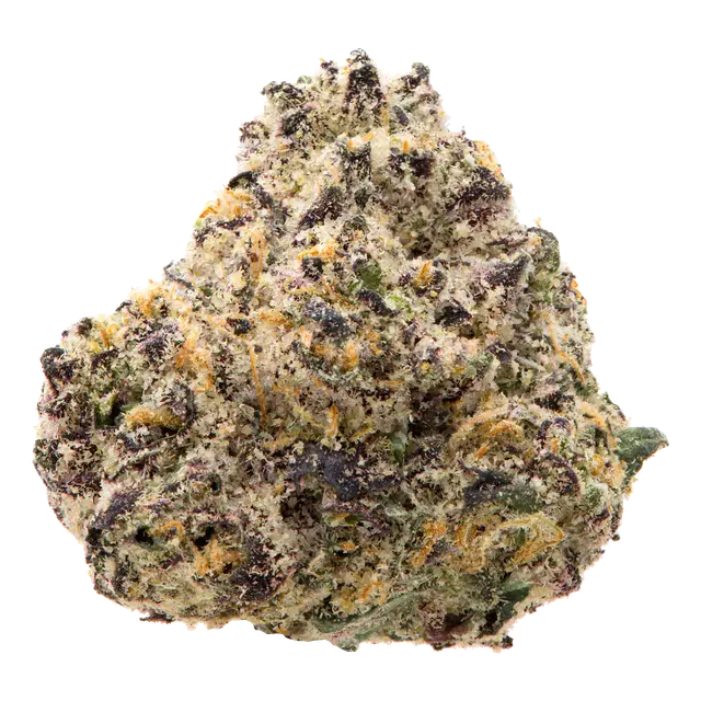 Candy Joker | Indica Dominant | 3.5