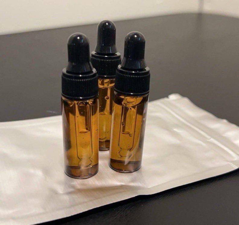 LSD LIQUID (10ml)