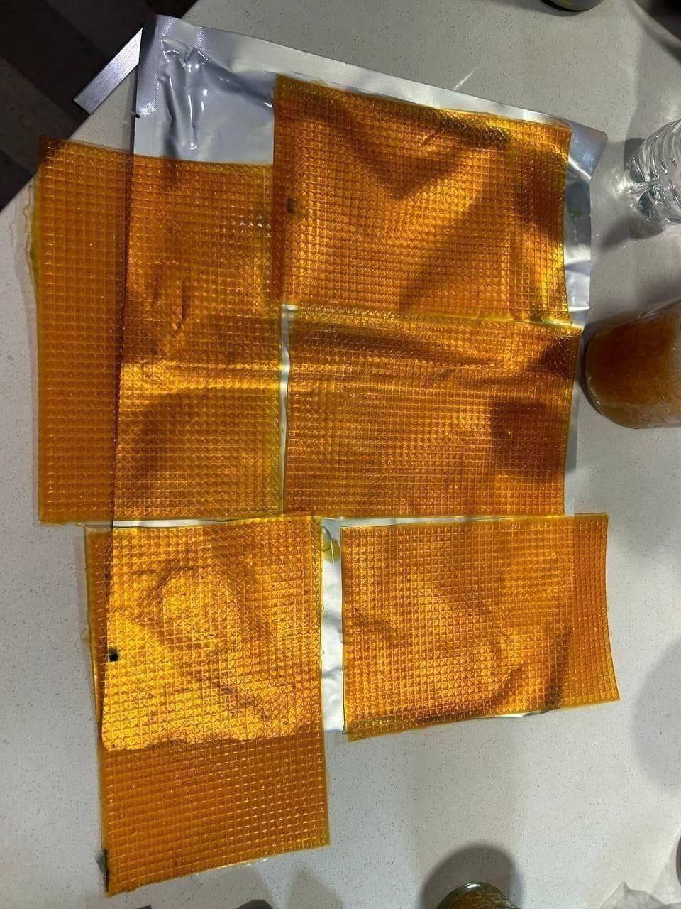 LSD TABS (250ug) 32 tabs