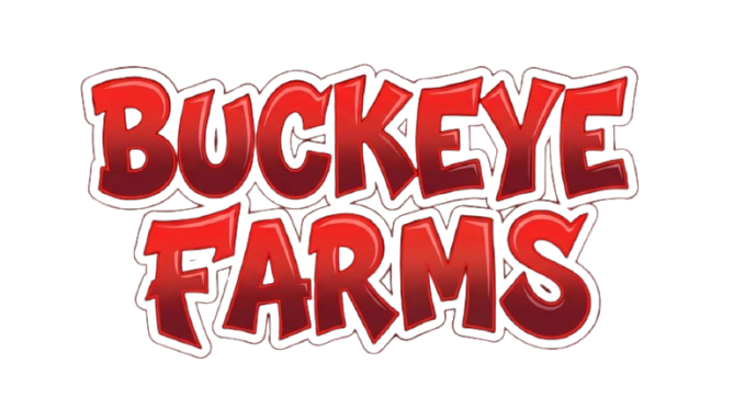 BUCKEYE FARMS